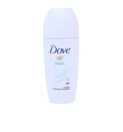 Dove Fresh Deo Roll-On 50ml