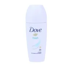 Dove Fresh Deo Roll-On 50ml
