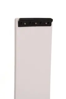Drewniana ławka do pontonu MK Wavemaster 235