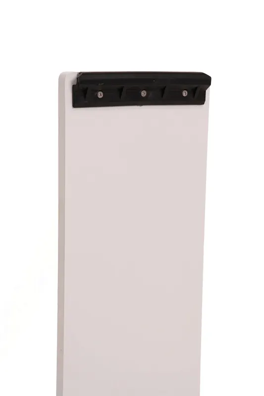 Drewniana ławka do pontonu MK Wavemaster 235