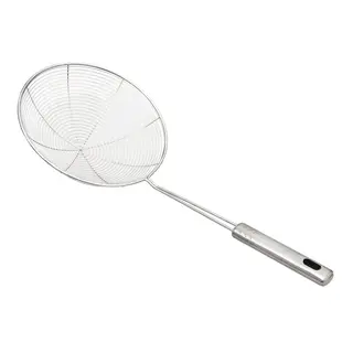 Sitko do pierogów ANIS 17cm/OD1868