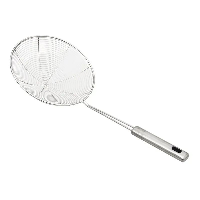 Sitko do pierogów ANIS 17cm/OD1868