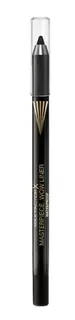 Max Factor Masterpiece Wow Liner Eyeliner w Kredce 300 Midnight Black