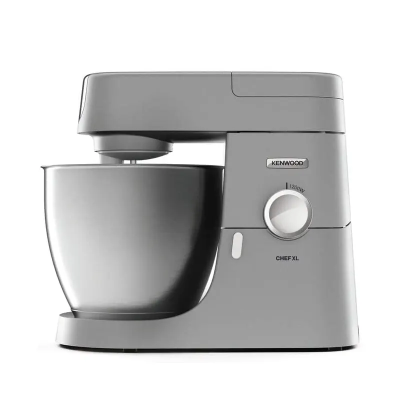 Kenwood Chef XL KVL4170S