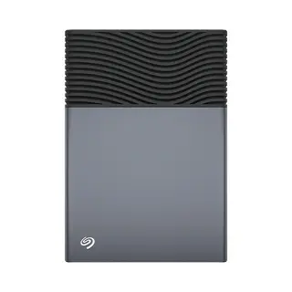 Seagate Dysk One Touch 24TB 3.5 cala STNB24000400