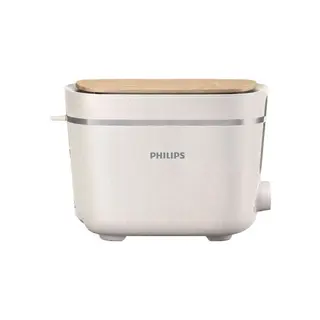 Toster Philips Eco Conscious Edition HD2640/10