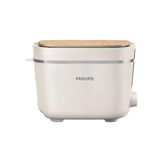 Toster Philips Eco Conscious Edition HD2640/10
