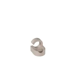 Element montażowy do systemu Cameleon CAMELEON MOUNTING B 12150 Nowodvorski