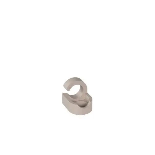 Element montażowy do systemu Cameleon CAMELEON MOUNTING B 12150 Nowodvorski
