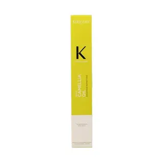 Kerastase Fusio Dose Booster Odżywczy Do Suchych Włosów Wzmacniacz 120ml