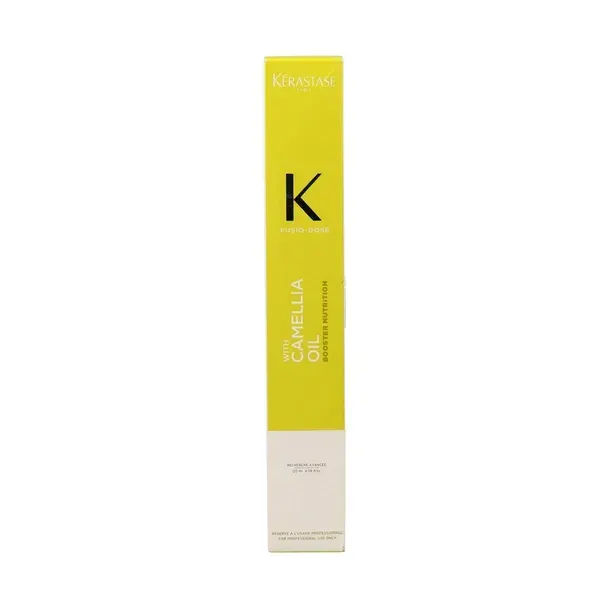 Kerastase Fusio Dose Booster Odżywczy Do Suchych Włosów Wzmacniacz 120ml
