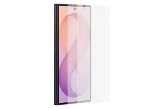 Folia ochronna Samsung Galaxy Fold 8 Ultra antyrefleksyjna
