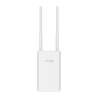 TP-LINK Punkt dostępowy EAP603-Outdoor AX1800 Indoor/Outdoor Wi-Fi 6 Access Point