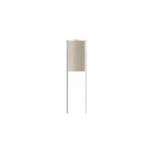 Klosz do systemu Cameleon CAMELEON CYLINDER M 12050 Nowodvorski