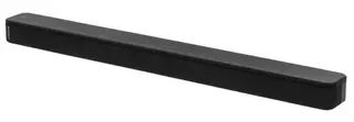 Soundbar Sony HT-SF150 2.0 120 W czarny HDMI USB AUX BLUETOOTH JAK NOWY