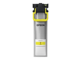 EPSON C13T944440 Epson Tusz L yellow WF-C5xxx Series