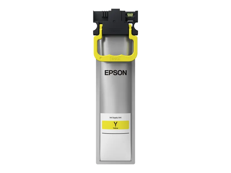 EPSON C13T944440 Epson Tusz L yellow WF-C5xxx Series