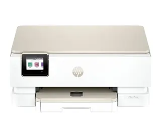 Urządzenie wielofunkcyjne HP Envy Photo 7230 Druk w kolorze, Automatyczny druk dwustronny, Wi-Fi, Instant Ink