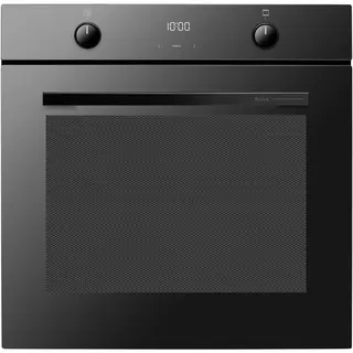 Piekarnik elektryczny Amica UniQ Seria 6 AOV35P13FBaA BakingPro System Grill Termoobieg