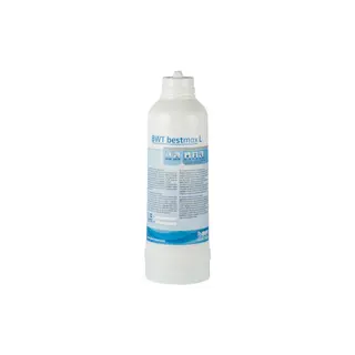 Filtr do wody BWT Bestmax L – do 6240 L