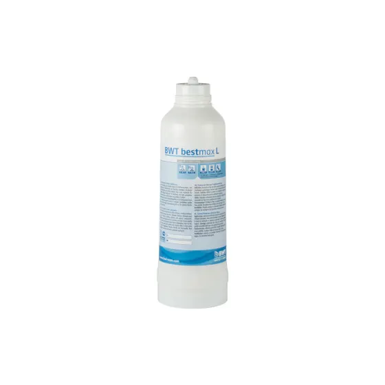 Filtr do wody BWT Bestmax L – do 6240 L