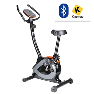 Rower magnetyczny HMS M5560-I