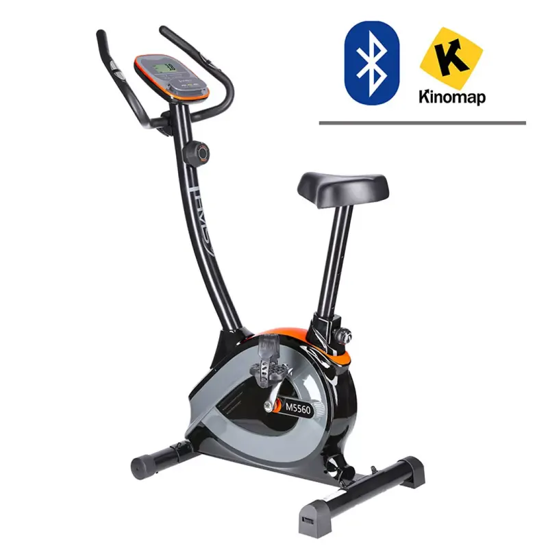 Rower magnetyczny HMS M5560-I