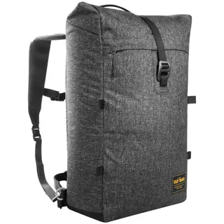Plecak Tatonka Traveller Pack 25L, czarny