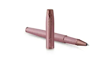 PRÓRO KULKOWE PARKER IM RITUALS MAUVE