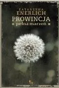 Prowincja pełna marzeń