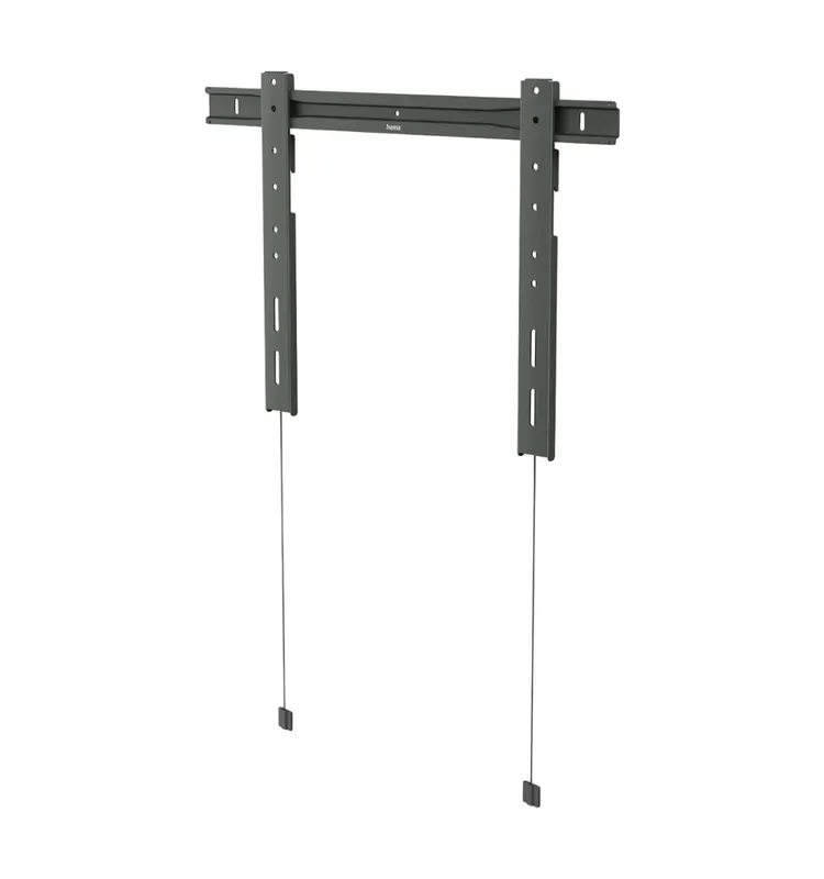 Uchwyt do telewizora Hama Ultraslim Fix LCD\LED 90"