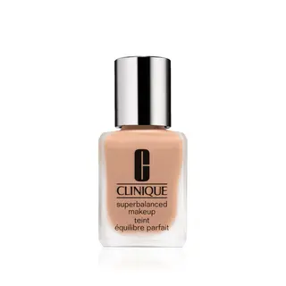 Clinique Superbalanced Wygładzający Podkład do Twarzy CN 42 Neutral