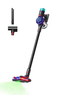 Dyson V10 Konical™ odkurzacz bezprzewodowy | DO 20 RAT 0% (RRSO 0%) | DARMOWA DOSTAWA W 24H