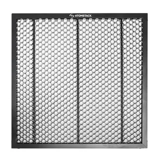 ATOMSTACK F2N Laser Bed, 300×300×13mm