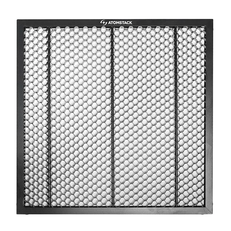 ATOMSTACK F2N Laser Bed, 300×300×13mm