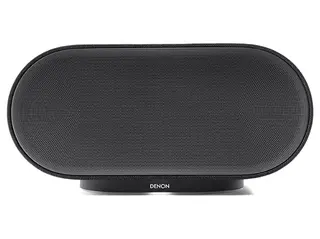 Głośnik multiroom DENON Home 600 Węgiel drzewny