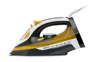 Camry Żelazko parowe 2400W CR 5029