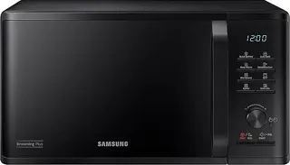 Kuchenka mikrofalowa Samsung MG23K3515AK