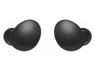 PRODUKT PO EKSPOZYCJI - Słuchawki SAMSUNG Galaxy Buds 2 Grafitowy SM-R177NZKAEUE