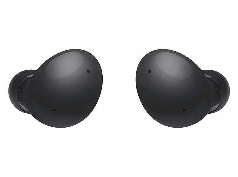 PRODUKT PO EKSPOZYCJI - Słuchawki SAMSUNG Galaxy Buds 2 Grafitowy SM-R177NZKAEUE