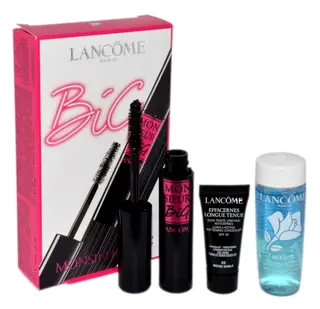 LANCOME Zestaw Kosmetyków Monsieur Big