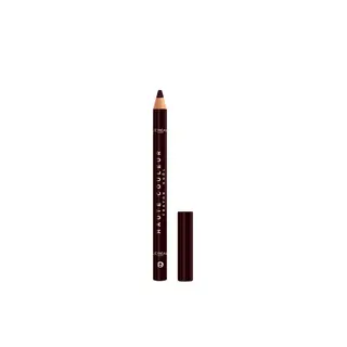 Loreal Haute Couleur Kredka do Oczu 150 Bordeaux Cashmere