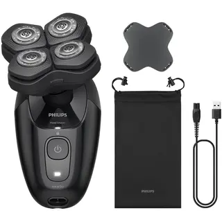Golarka do głowy Philips Head Pro Seria 5000 HS5980/15