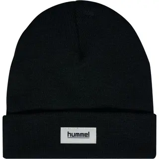 Hummel hmlJR, czapka, junior, czarna