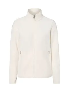 The North Face bluza z kapturem Kobiety biały, XS