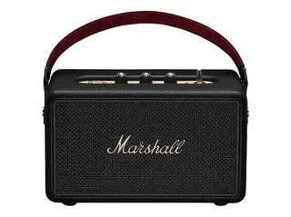 Głośnik bluetooth MARSHALL Kilburn III Czarno-miedziany