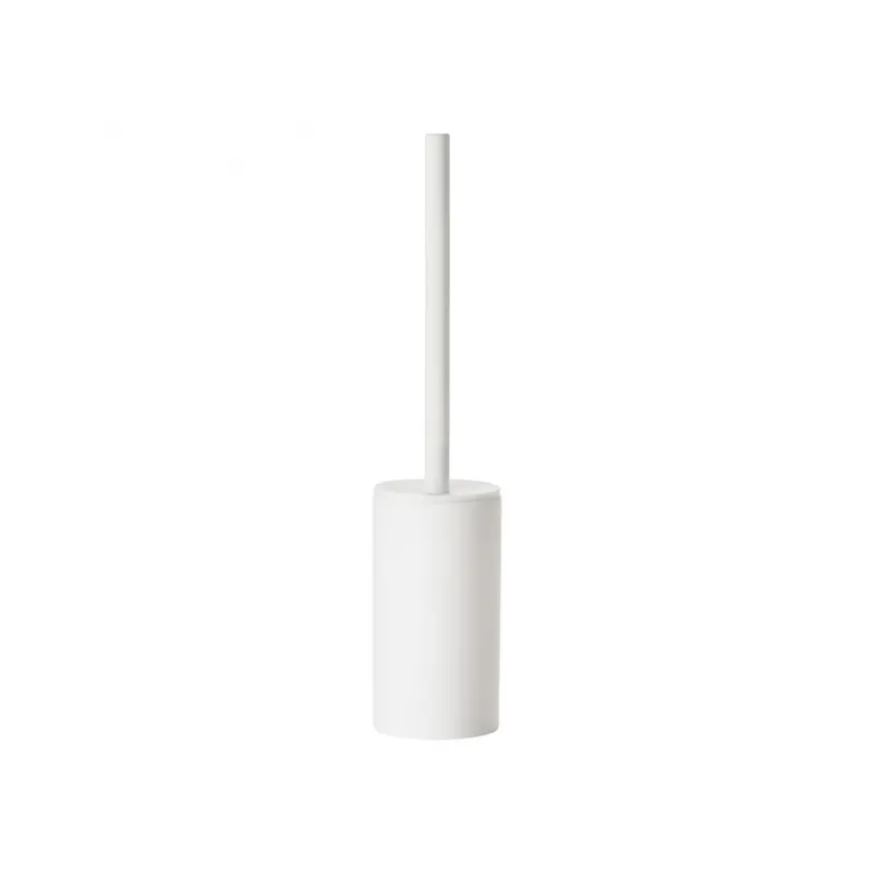 Szczotka do wc solo white 330241