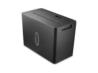 Niszczarka HAMA Safe X40-B P4 T4 E3
