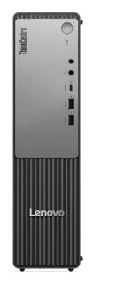 Lenovo Komputer ThinkCentre Neo 55s G6 SFF 13FK001MPB W11Pro 5 330/16GB/1TB/INT/3YRS OS