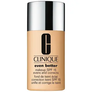 Clinique Even Better Makeup SPF15 Podkład WN 46 Golden Neutral